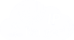 footer-logo